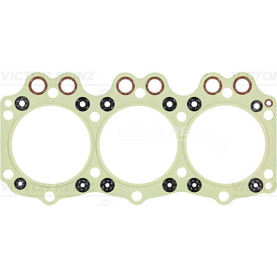 61-33970-00 Gasket, cylinder head