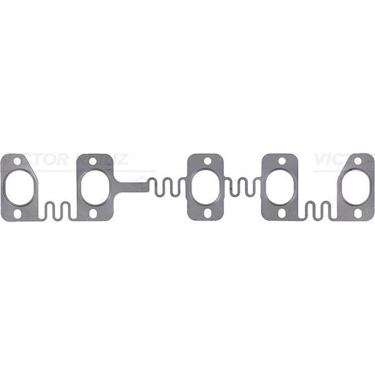 71-36112-00 Gasket, exhaust manifold