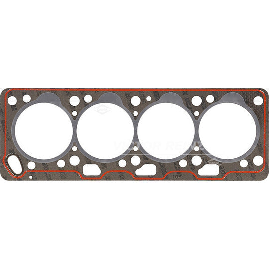 61-28630-00 Gasket, cylinder head