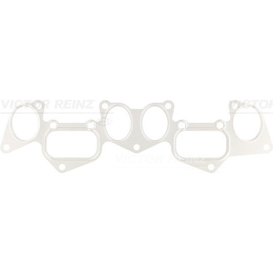 71-33682-00 Gasket, intake/ exhaust manifold