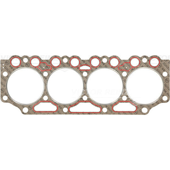 61-35875-10 Gasket, cylinder head
