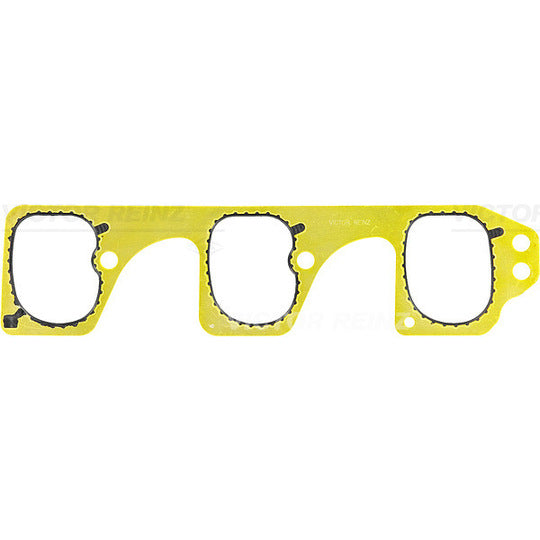 71-38174-00 Gasket, intake manifold housing