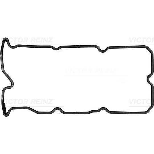 71-53059-00 Gasket, cylinder head cover