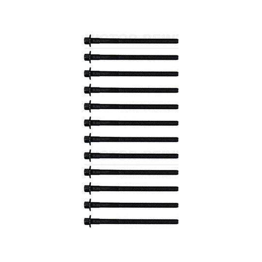 14-32305-01 Bolt Kit, cylinder head