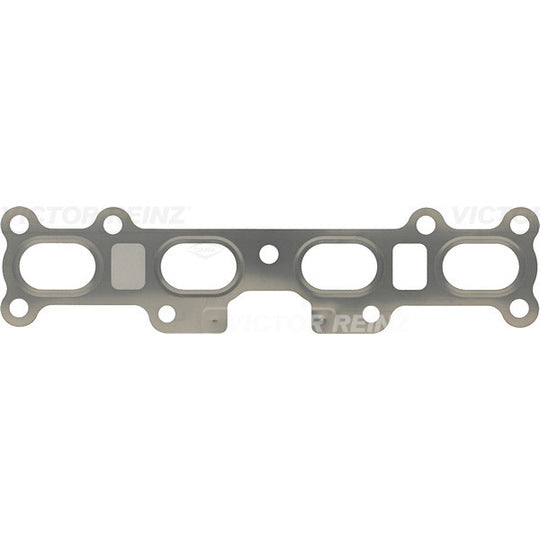 71-53516-00 Gasket, exhaust manifold