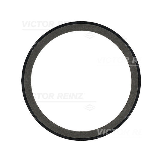 81-38651-00 Shaft Seal, crankshaft