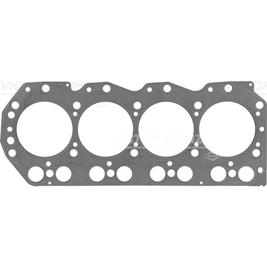 61-31275-00 Gasket, cylinder head