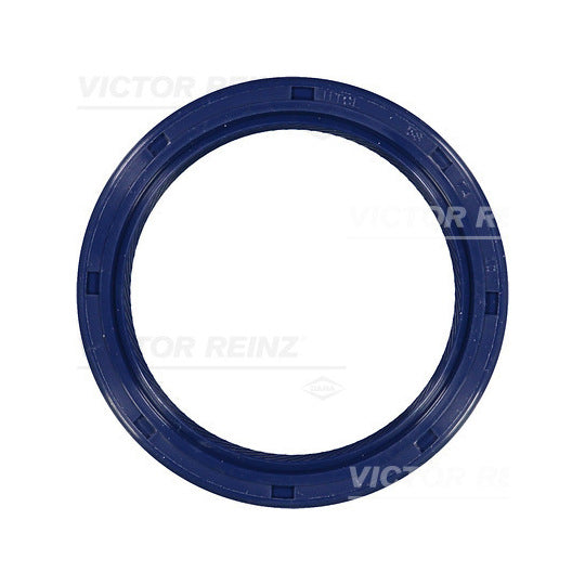 81-53293-00 Shaft Seal, crankshaft