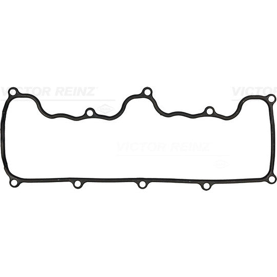 71-52717-00 Gasket, cylinder head cover