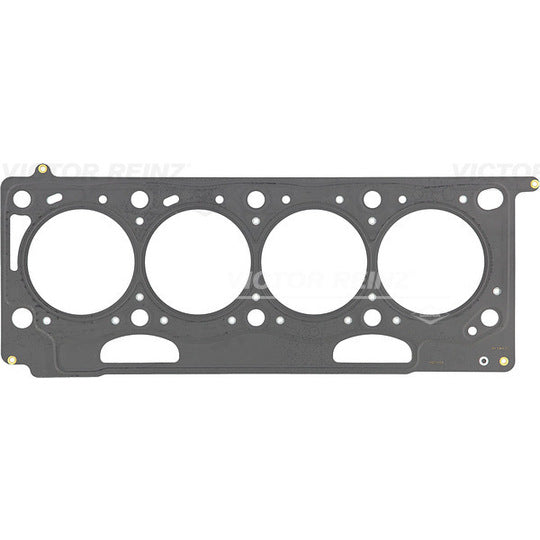61-36645-10 Gasket, cylinder head