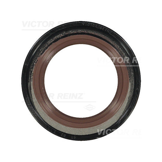81-34143-00 Shaft Seal, camshaft