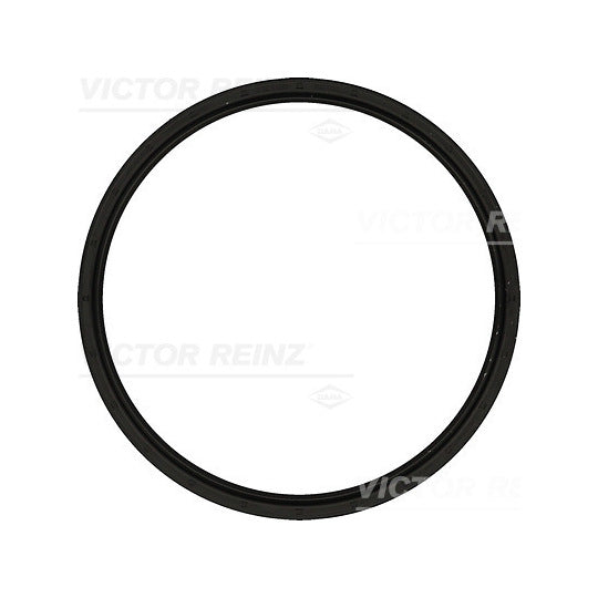 81-54109-00 Shaft Seal, crankshaft