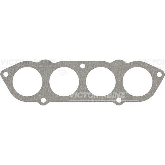71-34222-00 Gasket, intake manifold housing