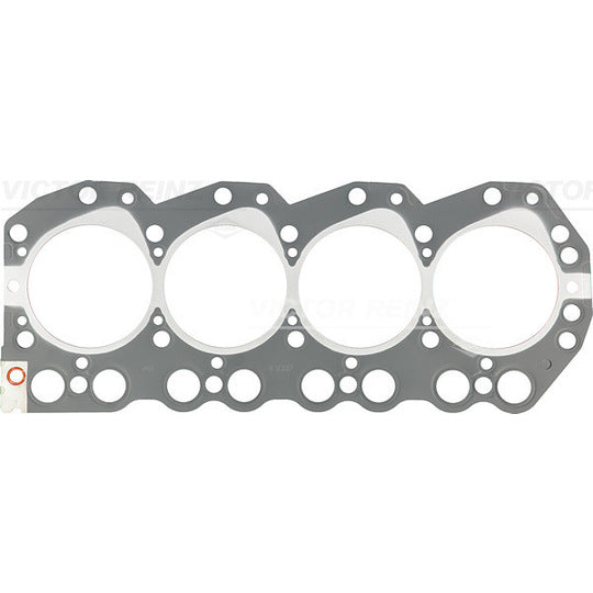 61-52820-10 Gasket, cylinder head