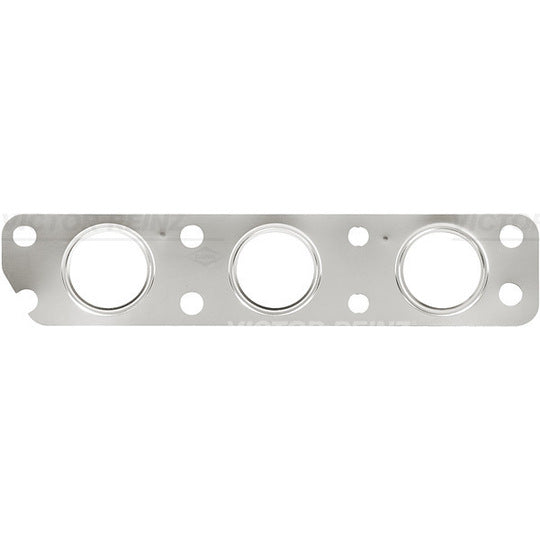 71-35403-00 Gasket, exhaust manifold
