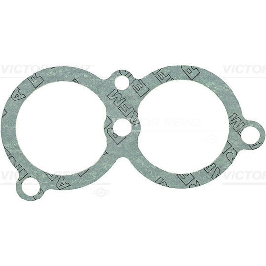 71-29361-10 Gasket, intake manifold housing