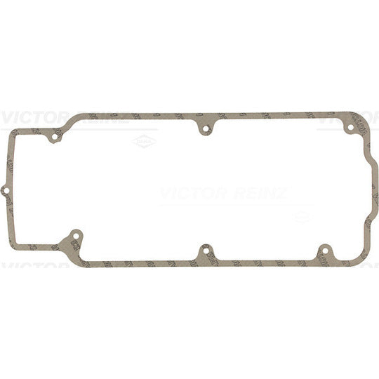71-19738-50 Gasket, cylinder head cover