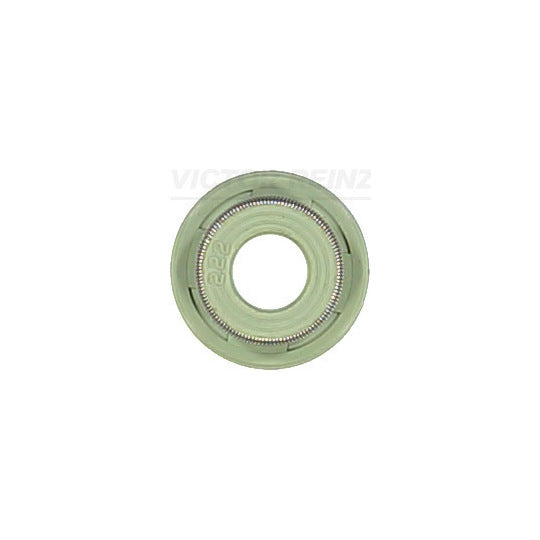 70-54282-00 Seal, valve stem