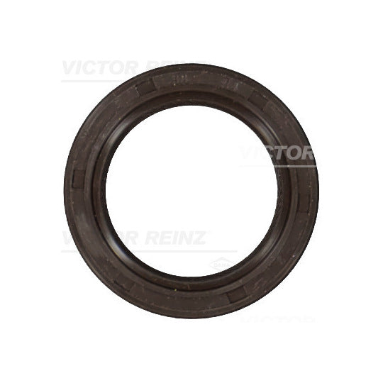 81-53258-00 Shaft Seal, camshaft