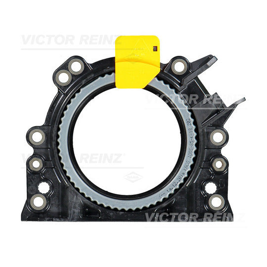 81-90059-00 Shaft Seal, crankshaft