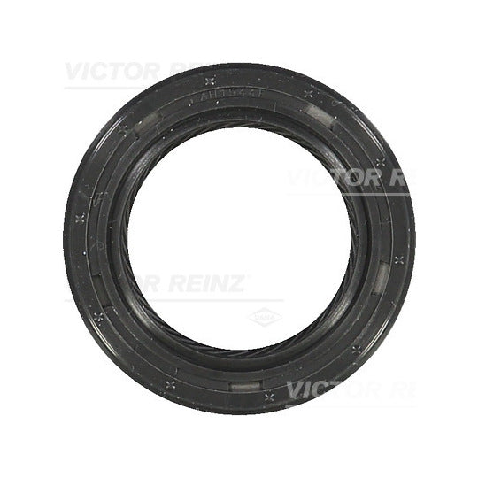 81-53222-00 Shaft Seal, camshaft