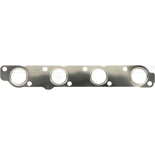 71-33894-00 Gasket, exhaust manifold