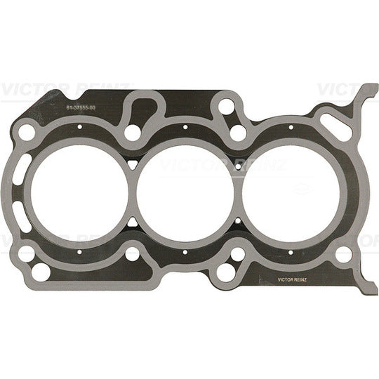 61-37555-00 Gasket, cylinder head