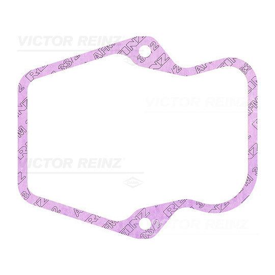 71-34258-00 Gasket, cylinder head cover