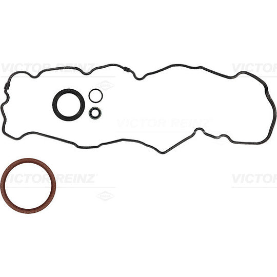 08-38094-01 Gasket Set, crank case