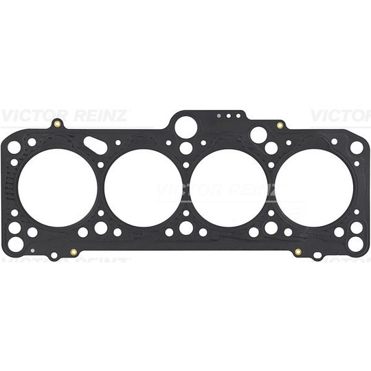 61-31225-40 Gasket, cylinder head