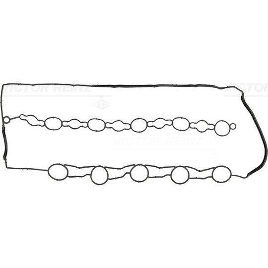 71-42091-00 Gasket, cylinder head cover