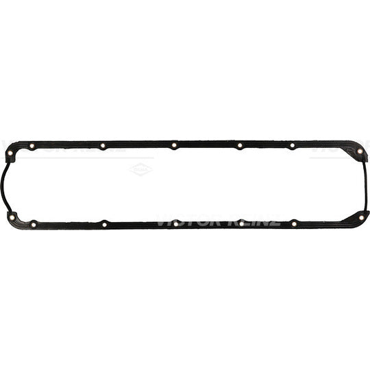 71-29358-00 Gasket, cylinder head cover