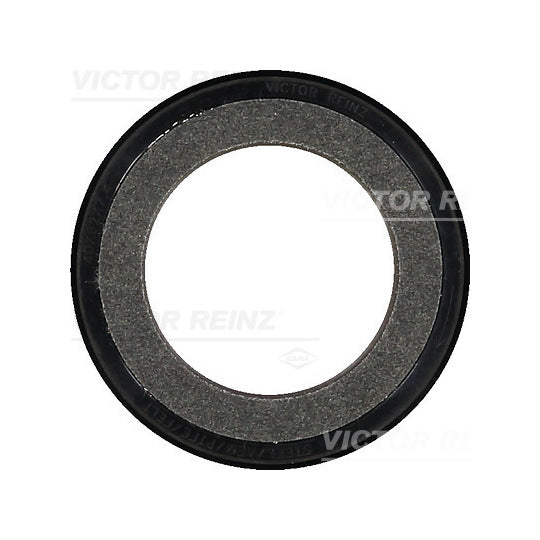 81-35557-00 Shaft Seal, crankshaft