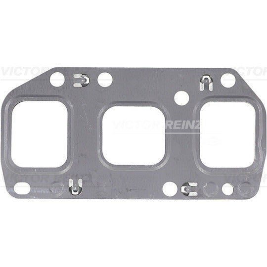 71-39043-00 Gasket, exhaust manifold