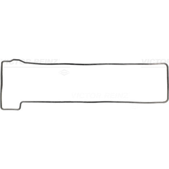 71-34291-00 Gasket, cylinder head cover