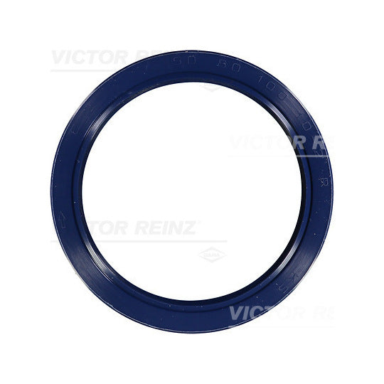 81-53323-00 Shaft Seal, crankshaft