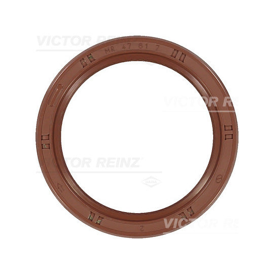 81-53526-00 Shaft Seal, camshaft