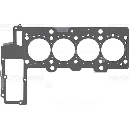 61-35010-20 Gasket, cylinder head