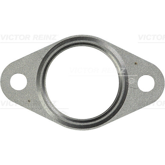 71-25226-20 Gasket, exhaust manifold
