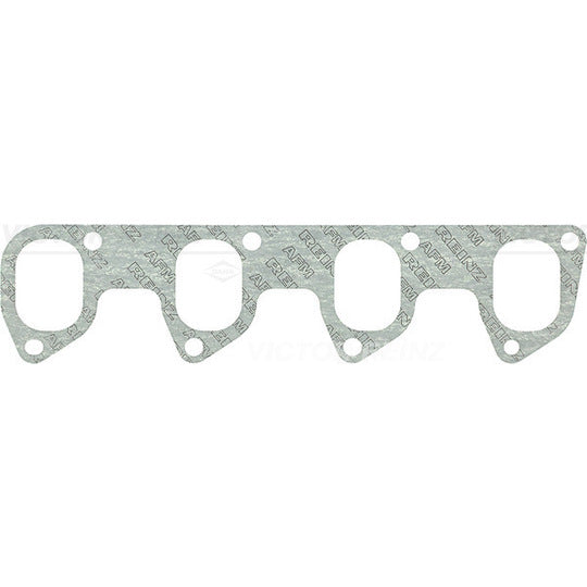 71-31626-10 Gasket, intake manifold