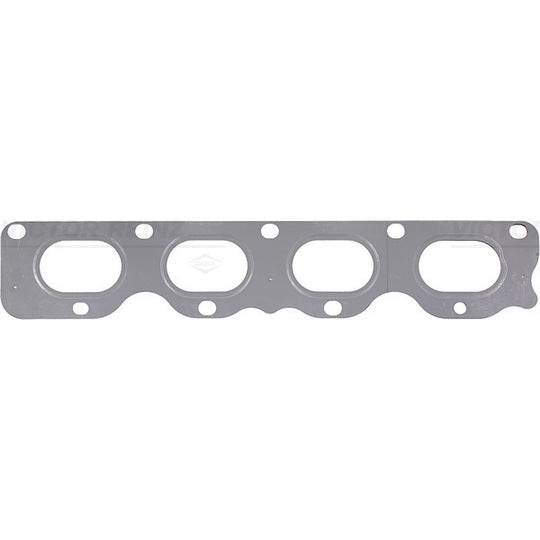 71-38158-00 Gasket, exhaust manifold