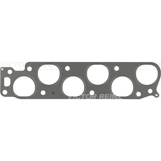 71-53768-00 Gasket, intake manifold housing