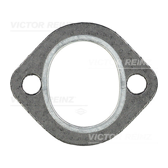 71-79028-00 Gasket, exhaust manifold