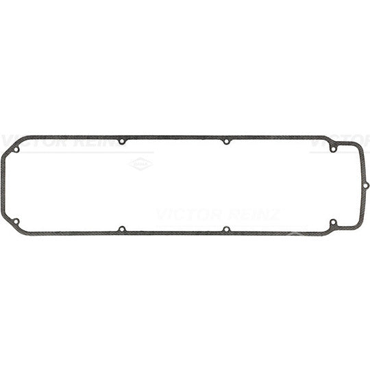 71-22501-20 Gasket, cylinder head cover