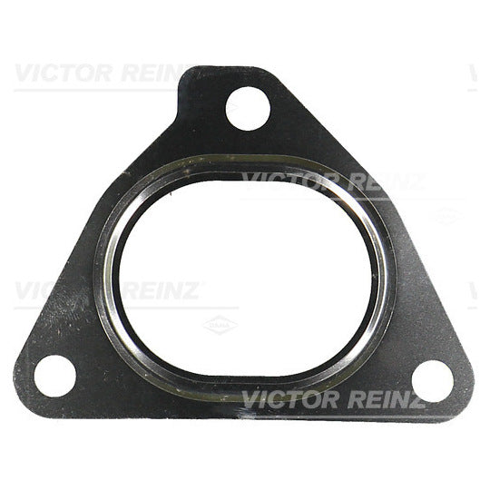 71-53756-00 Gasket, exhaust manifold