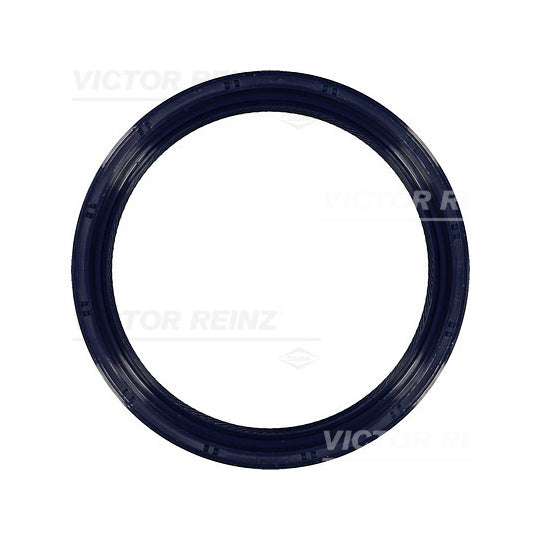 81-53332-00 Shaft Seal, crankshaft