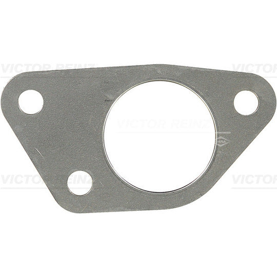 71-26638-10 Gasket, exhaust manifold