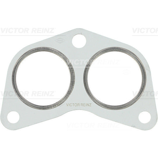 71-54001-00 Gasket, exhaust manifold