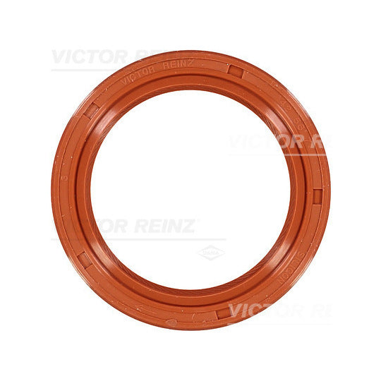 81-51109-20 Shaft Seal, camshaft