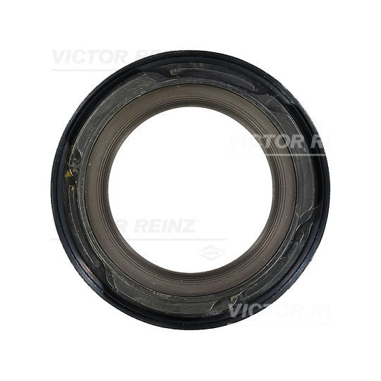 81-38518-00 Shaft Seal, crankshaft